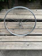 26 inch MTB Wiel - Union Naaf, Rigida Velg, Ophalen, Gebruikt, Mountainbike, Wiel
