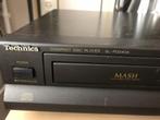 cd-speler Technics SL-PG540A, Ophalen of Verzenden, Gebruikt, Technics