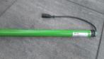 Buismotor (elektrisch) van het merk Selve met type SP 1/10!!, Doe-het-zelf en Verbouw, Ophalen of Verzenden, Nieuw, Minder dan 100 cm