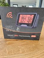 Inkbird thermometer, Tuin en Terras, Barbecue-accessoires, Ophalen of Verzenden, Zo goed als nieuw