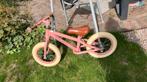 Little dutch loopfiets, Ophalen, Zo goed als nieuw, Minder dan 16 inch