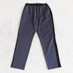 Mooie Yaya Women Broek (Maat 40) - 87 € 55,-, Kleding | Dames, Broeken en Pantalons, Grijs, Lang, Yaya Women, Maat 38/40 (M)