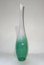Siem van der Marel / Floris Meydam / serica fles / Iris fles, Ophalen of Verzenden