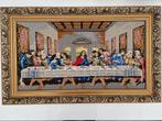 Laatste avondmaal schilderij, Antiek en Kunst, Kunst | Schilderijen | Klassiek, Ophalen