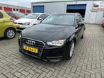 Audi A3 Sportback 2.0 TDI Ambition Pro Line S|Automaat, Auto's, Euro 5, Gebruikt, 1295 kg, 4 cilinders