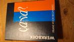 Frans voor Beginners - Cava? Compleet in koffer., Boeken, Ophalen of Verzenden, Zo goed als nieuw, Onbekend, Non-fictie