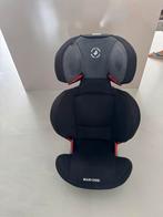 Maxi cosi rodifix autostoel, Ophalen, 15 t/m 36 kg, Zo goed als nieuw, Isofix