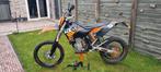 Ktm 530 exc enduro, Motoren, Particulier