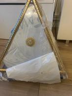 Nieuwe 3delige tyafer., Huis en Inrichting, Woonaccessoires | Spiegels, Ophalen of Verzenden