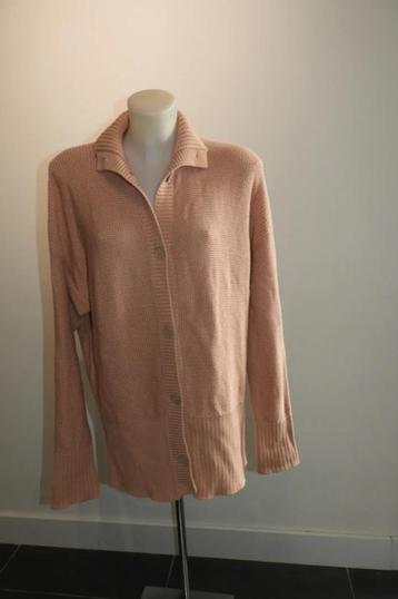 Alexander Wang gebreid vest baggy oversized model M/L/XL beschikbaar voor biedingen