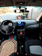 Hiundai i10/ 1,2/ 2009r/ Trekhaak / airco, Bedrijf, Te koop