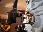 Festool bovenfrees, Ophalen of Verzenden