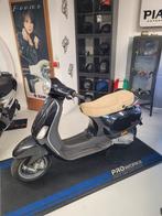 Vespa  lx  2takt. 3896km !!, Fietsen en Brommers, Ophalen, Vespa, Vespa, Maximaal 45 km/u