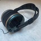 Sennheiser HD540 Reference II, Info@sennheiser.nl, Veluwezoom 5, 1327 AA Almere, Sennheiser, Ophalen of Verzenden