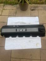 BMW e30 m20 kleppendeksel, Auto-onderdelen, Motor en Toebehoren, Gebruikt, Ophalen of Verzenden, BMW