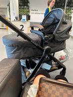 Baby stroller, Ophalen of Verzenden, Overige merken