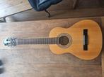 Morgan gitaar CG-10 3/4N, Ophalen, Zo goed als nieuw, Klassieke of Spaanse gitaar