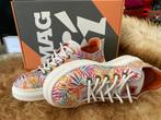 Mag Schoenen (lees de info aub), Ophalen of Verzenden, Zo goed als nieuw, Overige kleuren, Sneakers of Gympen