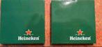 TWEE OPENERS VAN HEINEKEN, NIEUW IN VERPAKKING, Nieuw, Heineken, Ophalen of Verzenden, Flesopener