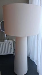 Cappellini vloerlamp Design, Huis en Inrichting, Ophalen, Gebruikt, Modern / design, 100 tot 150 cm