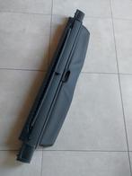 BMW E91 rolhoes rollo afdekzeil afdekhoes, Ophalen, Gebruikt, BMW