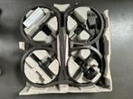Parrot AR.Drone 2.0 Fly, Record & Share, Ophalen of Verzenden, Gebruikt