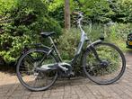 Gazelle Medeo, Ophalen, 28 inch, Gebruikt, Gazelle