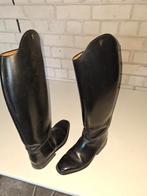 Paardrijlaars, Dieren en Toebehoren, Ophalen, Schoeisel