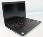 Lenovo ThinkPad L480 / T15 Gen 1 / X280 / X390 / z.g.a.n., Computers en Software, Windows Laptops, 256 GB, Qwerty, Ophalen of Verzenden