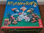 Regenwormen uit 2019- 999games- Ook Verzenden, Hobby en Vrije tijd, Gezelschapsspellen | Overige, Ophalen