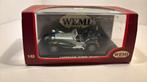 Caterham super seven wemi 1.43, Hobby en Vrije tijd, Modelauto's | 1:43, Overige merken, Auto, Ophalen of Verzenden, A