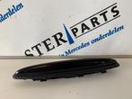 PDC paneel van een Mercedes C-Klasse, Auto-onderdelen, Carrosserie en Plaatwerk, Ophalen of Verzenden, 3 maanden garantie, Gebruikt