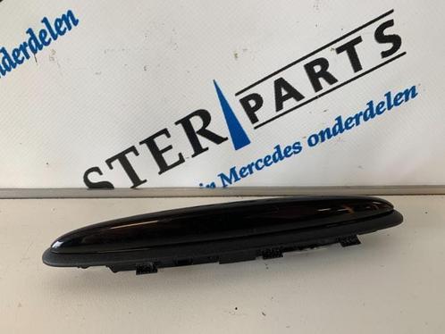 PDC paneel van een Mercedes C-Klasse, Auto-onderdelen, Carrosserie en Plaatwerk, Mercedes-Benz, Gebruikt, 3 maanden garantie, Ophalen of Verzenden