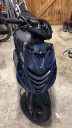 Piaggio zip 70cc stage 1, Fietsen en Brommers, Brommeronderdelen | Scooters, Ophalen of Verzenden, Gebruikt, Overige typen, Piaggio