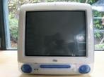 Apple iMac Vintage G3, Ophalen, Apple