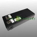 Fietsaccu revisie Qwic C2 Smart ,Kemp Starley 36V, Ophalen of Verzenden, Nieuw