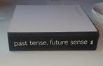 past tense, future sense", Ophalen, Zo goed als nieuw