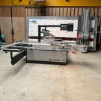Altendorf F45 prod drive, Doe-het-zelf en Verbouw, Gereedschap | Zaagmachines, 70 mm of meer, Overige typen, Ophalen of Verzenden