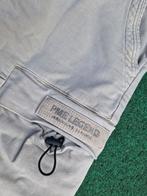 Pme Legend Pall Mall jeans Cargo Worker broek maat 33/34, Kleding | Heren, Overige kleuren, Ophalen of Verzenden, Zo goed als nieuw