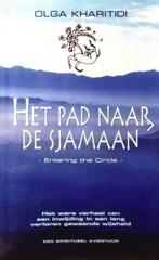 Het Pad naar de Sjamaan, Olga Kharitidi, Verzenden, Zo goed als nieuw