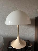 Louis Poulsen | Panthella lamp, Ophalen of Verzenden, Zo goed als nieuw, Minder dan 50 cm