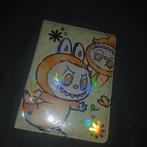 Labubu hardcover schrift, Diversen, Schoolbenodigdheden, Ophalen, Nieuw