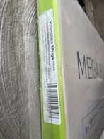 Pak Kronotex Mega Plus Laminaat - Nieuw!, Ophalen, Nieuw, Minder dan 5 m², Kunststof