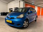 Toyota Aygo 1.0 12V Vvt-i | Zo goed als nieuw | rijd perfect, Voorwielaandrijving, 68 pk, Bedrijf, Handgeschakeld