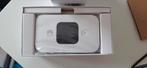 Huawei Mobiele WiFi Router E5577Fs-932, Router, HUAWEI, >, Nieuw