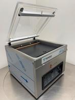 Mega Beursaanbieding Henkelman vacuummachine vacuumapparaat, Ophalen of Verzenden, Nieuw