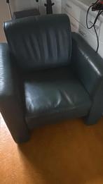 GRATIS DIVERSEN. GELIJK MEENEMEN. ZIE FOTOS, Huis en Inrichting, Complete inboedels, Ophalen