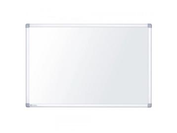 Whiteboard 90x120cm beschikbaar voor biedingen