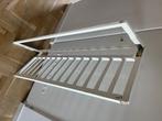 Bedrand, Ophalen, Gebruikt, 180 cm of meer, 70 tot 85 cm