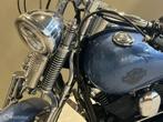 Harley Davidson FXSTS Springer Softail, 1340 cc, Chopper, Bedrijf, 12 t/m 35 kW